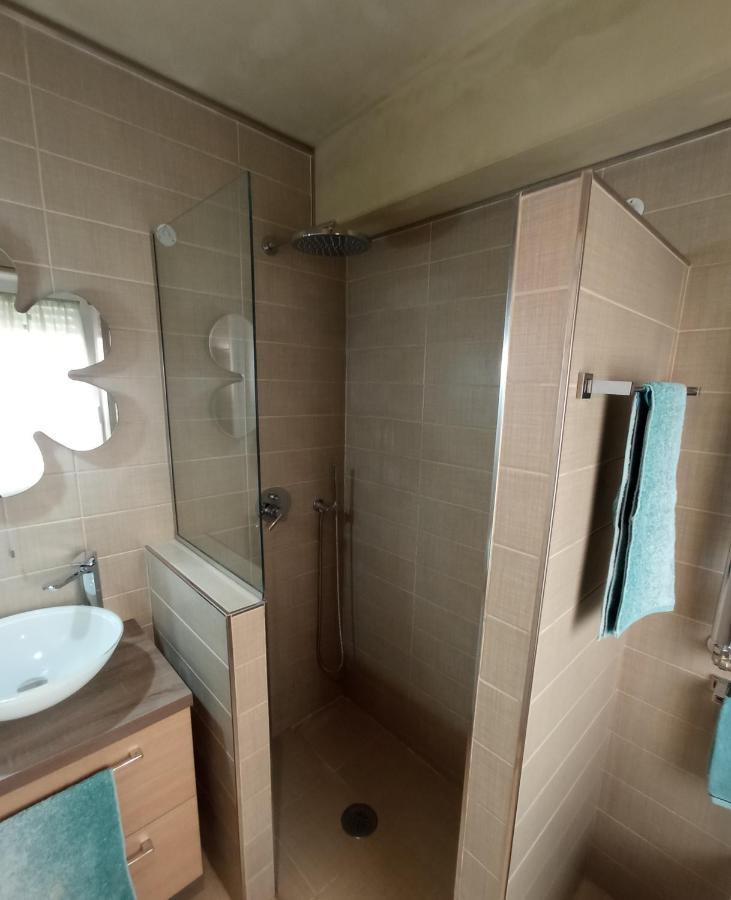C&E Suites Roma Lido di Ostia Exterior photo